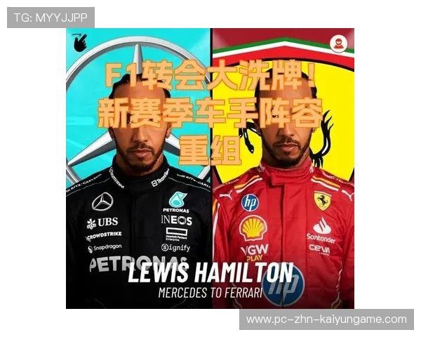 世界足坛格局微调，多国联赛与俱乐部转会策略再洗牌