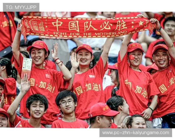 世界杯赛场文化活动策划：如何提升球迷体验？