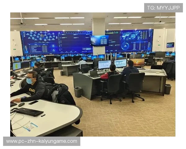 中超联赛商业数据中心建设推动联盟决策升级