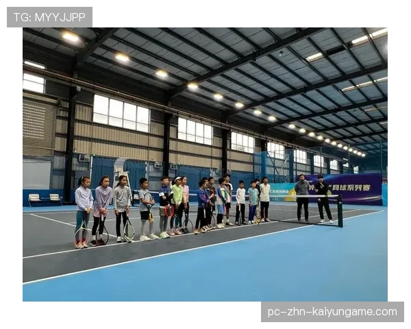 俱乐部举办青少年运动神经反应训练营，提升反应速度，神经反馈训练对7岁的孩子有没有副作用