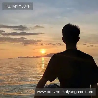 毕晋昱