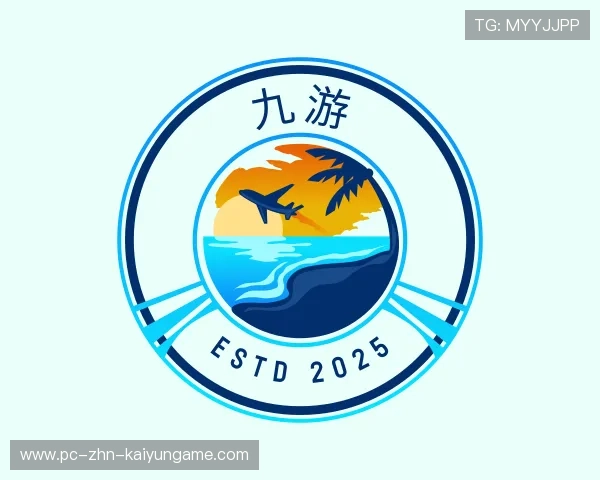 解读开云棋牌娱乐