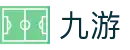 开云棋牌娱乐-KAIYUN麻将扑克休闲体育结合