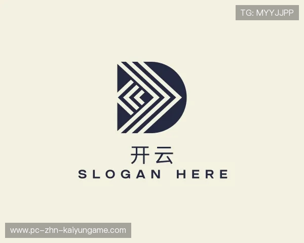 认识开云体育官网