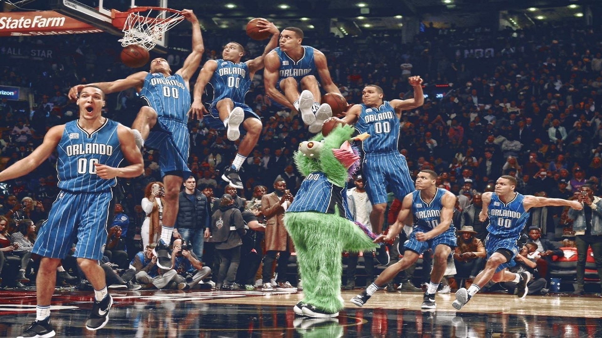 开云娱乐-《Apex Legends》新角色上线，战场格局瞬间变天，apex general