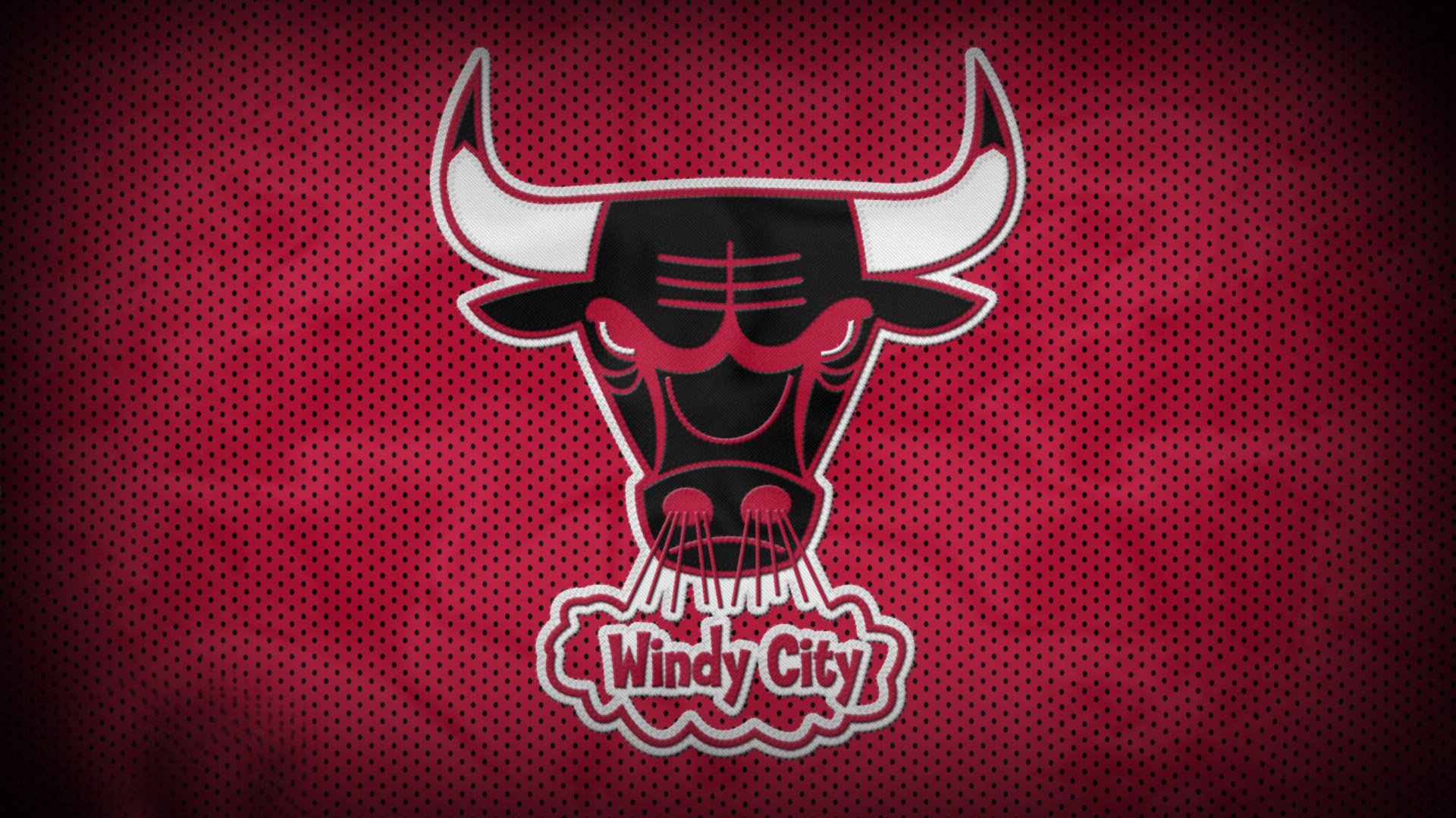 开云网页版登录入口-中国篮球在新时代再度起航，中国篮球事业的发展